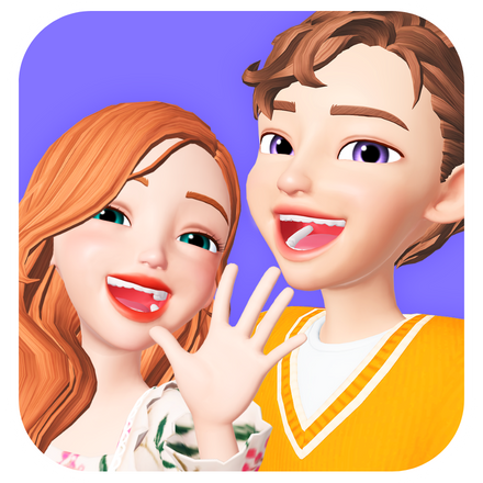 Zepeto Game 🕹️ Download Zepeto for Free for Windows PC: Play Online on Zepeto Game 🕹️ Download Zepeto for Free for Windows PC: Play Online on