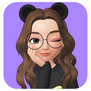 Zepeto Game 🕹️ Download Zepeto for Free for Windows PC: Play Online on ...