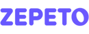 Zepeto
