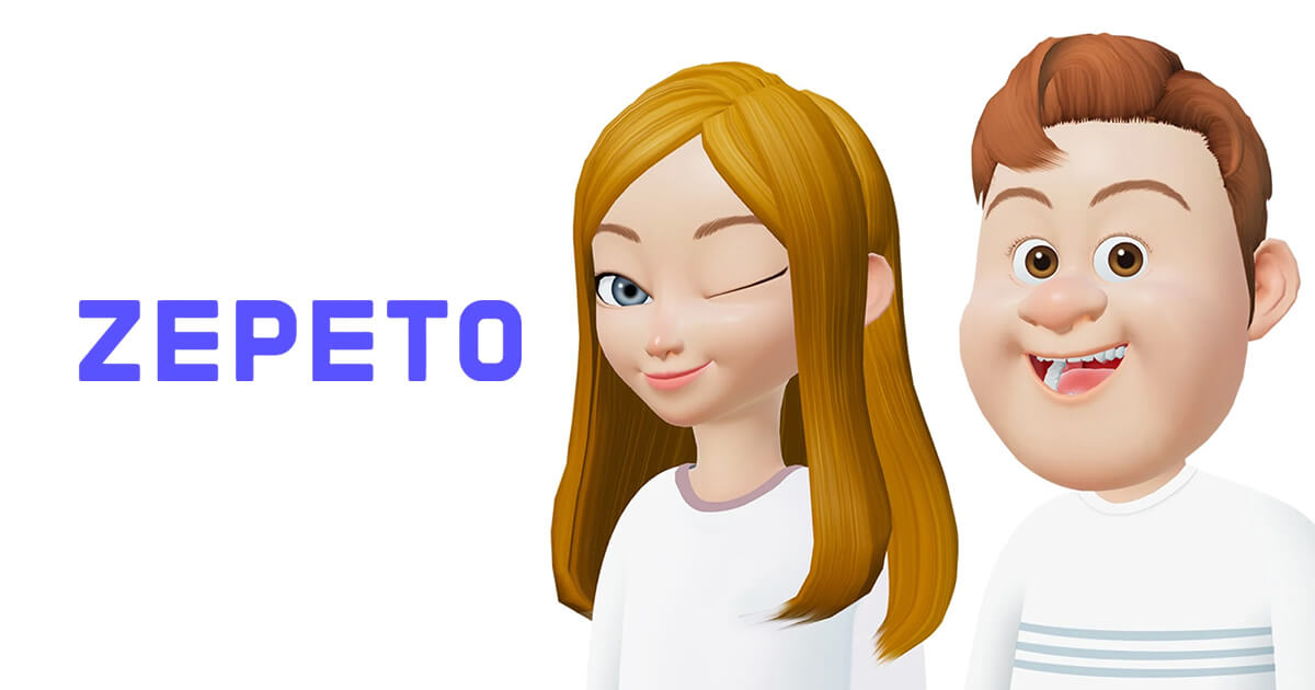 Zepeto Game 🕹️ Download Zepeto for Free for Windows PC Play Online on